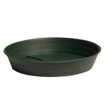 Hydrofarm Green Premium 14" Saucer