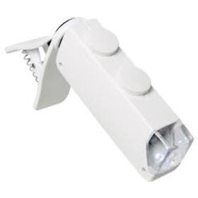 Active Eye Active Eye Microscope, 60X-100X
