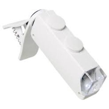 Active Eye Active Eye Microscope, 60X-100X