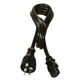  Smart Volt Power Cord 240V - 20'