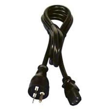  Smart Volt Power Cord 240V - 20'