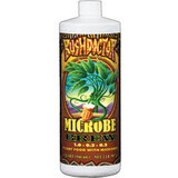 FoxFarm Bush Doctor Microbe Brew qt