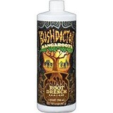 Fox Farm Bush Doctor Kangaroots Root Drench 1qt