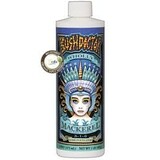 Fox Farm Bush Doctor Wholly Mackerel 1qt