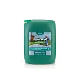 Canna Canna Aqua Vega B 20L
