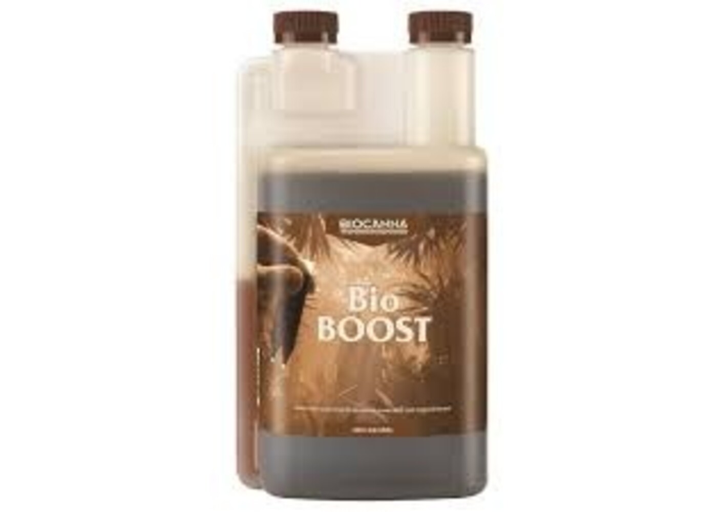 Canna Canna BioCanna Bio Boost 250mL