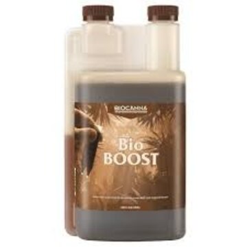 Canna Canna BioCanna Bio Boost 250mL