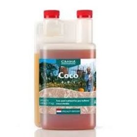Canna Canna Coco A 1L