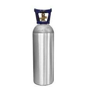  CO2 20lb Tank Purchase