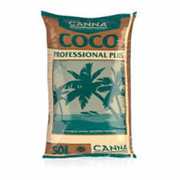 Canna Canna Coco 50L LOOSE