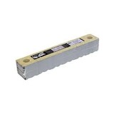 Grodan Grodan Delta 10 - 4 in Block 4 in x 4 in x 4 in w/ Hole
