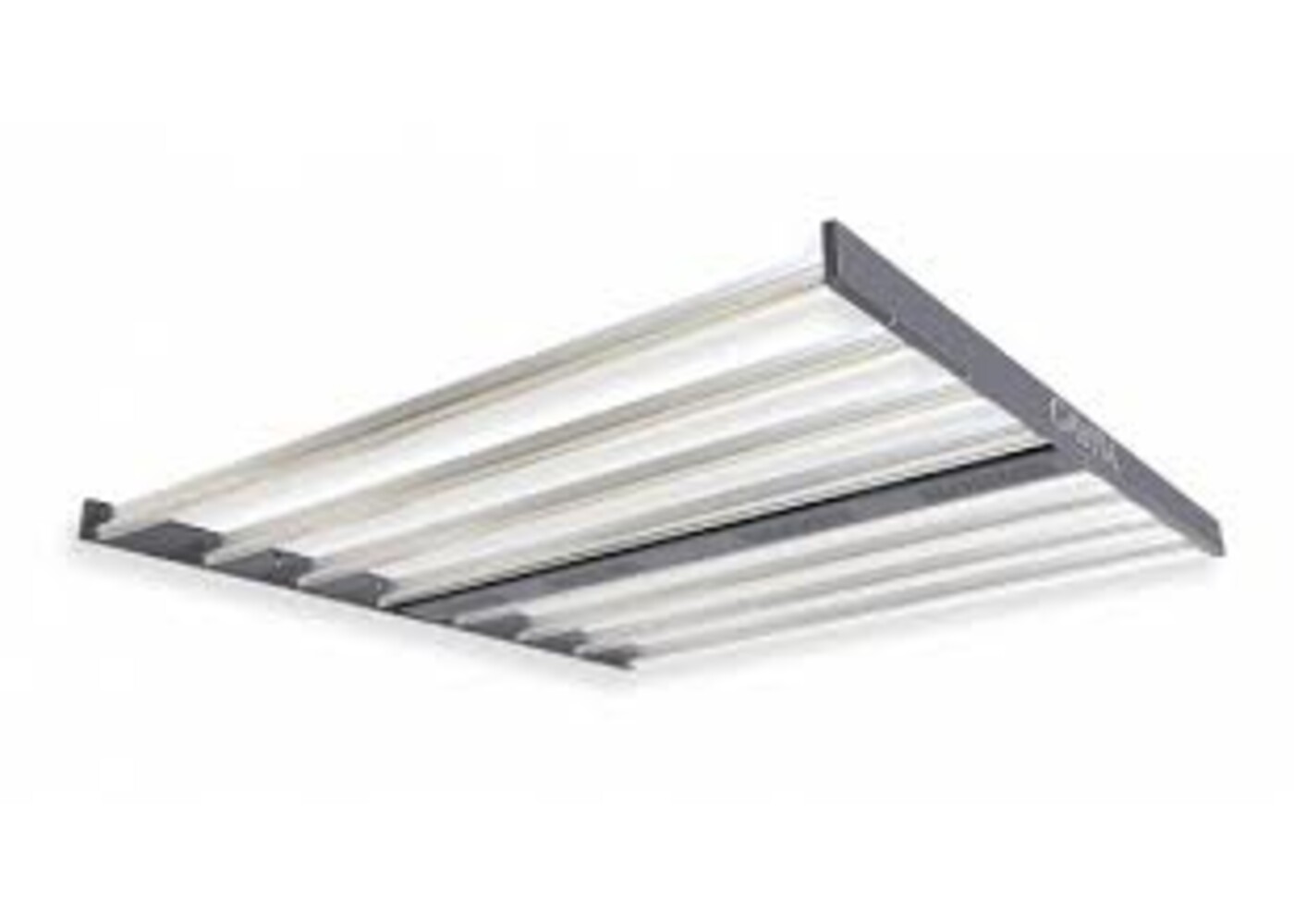 Gavita Gavita Pro 1650e LED
