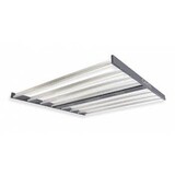 Gavita Gavita Pro 1650e LED