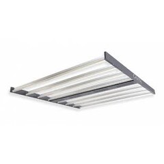 Gavita Gavita Pro 1650e LED