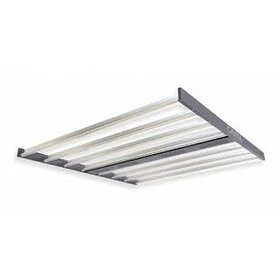 Gavita Gavita Pro 1650e LED
