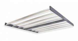 Gavita Gavita Pro 1650e LED