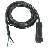 Gavita Gavita 8 ft Power Cord 277 Volt for LED