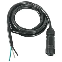 Gavita Gavita 8 ft Power Cord 277 Volt for LED