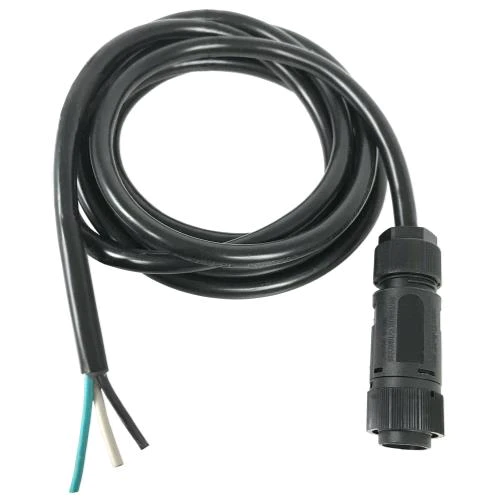 Gavita Gavita 8 ft Power Cord 277 Volt for LED