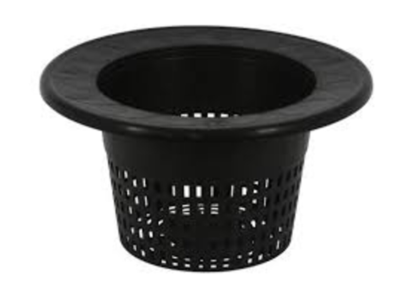Gro Pro Gro Pro Mesh Pot/Bucket Lid 8 in