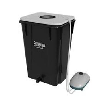  Current Culture UC SOLO 13 GALLON