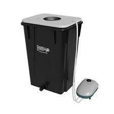 Current Culture UC SOLO 13 GALLON