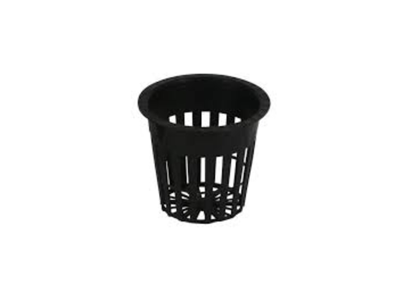 Gro Pro Gro Pro Net Pot 2 in (100/Bag)