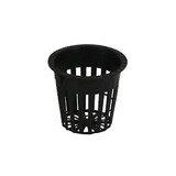 Gro Pro Gro Pro Net Pot 2 in (100/Bag)