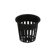 Gro Pro Gro Pro Net Pot 2 in (100/Bag)