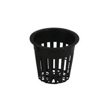 Gro Pro Gro Pro Net Pot 2 in (100/Bag)
