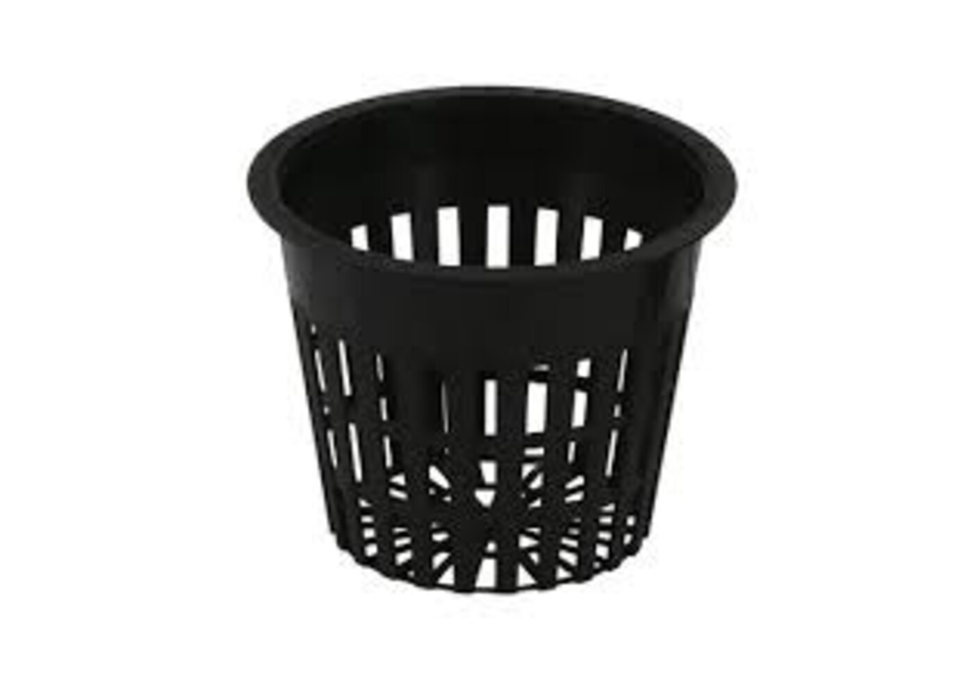 Gro Pro Gro Pro Net Pot 3 in