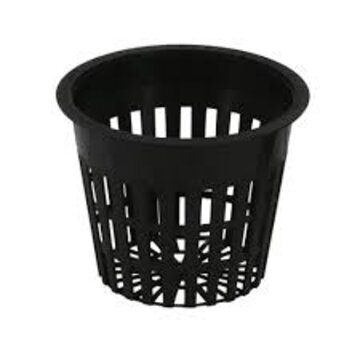 Gro Pro Gro Pro Net Pot 3 in