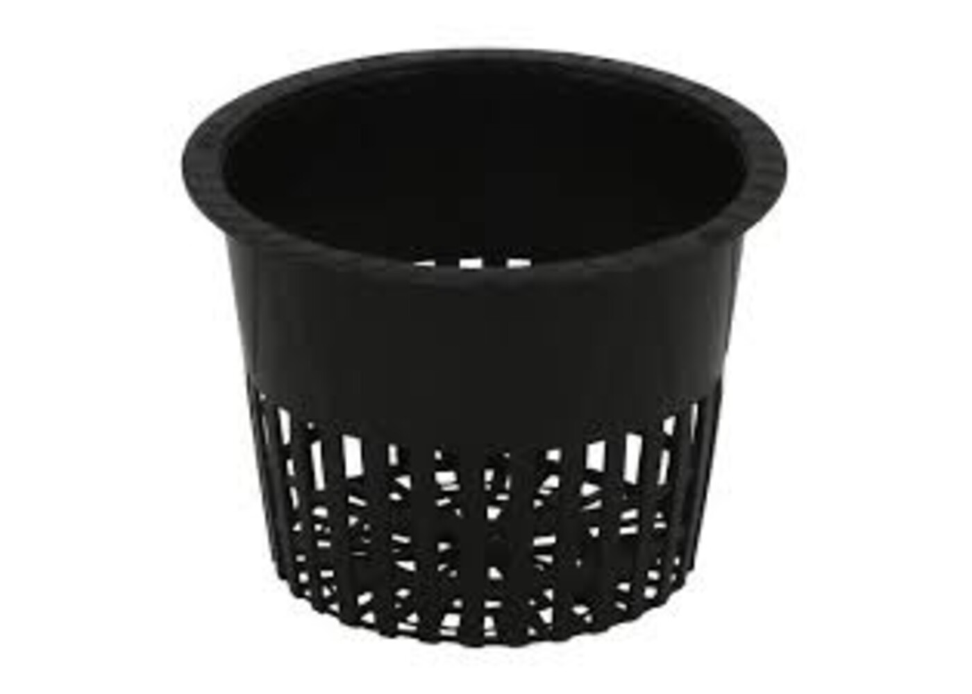 Gro Pro Gro Pro Net Pot 3.75"