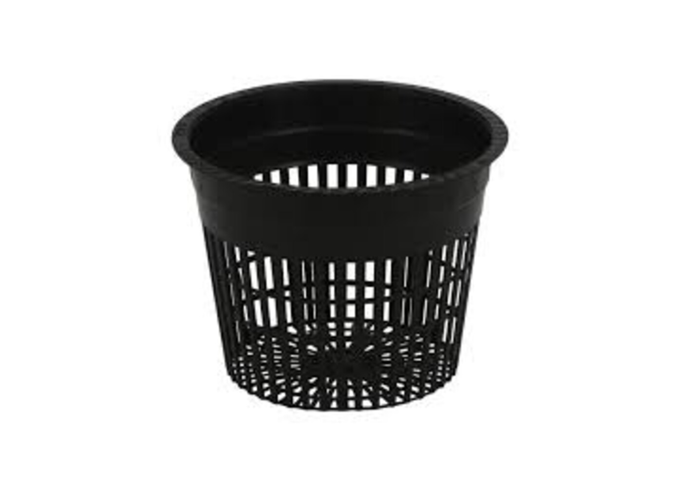 Gro Pro Gro Pro / HF 5" Net Pot