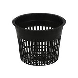Gro Pro Gro Pro / HF 5" Net Pot