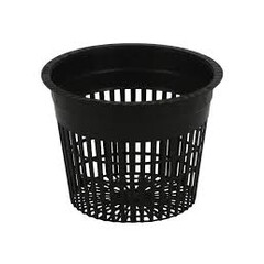 Gro Pro Gro Pro / HF 5" Net Pot