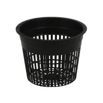 Gro Pro Gro Pro / HF 5" Net Pot