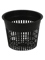 Gro Pro Gro Pro / HF 5" Net Pot