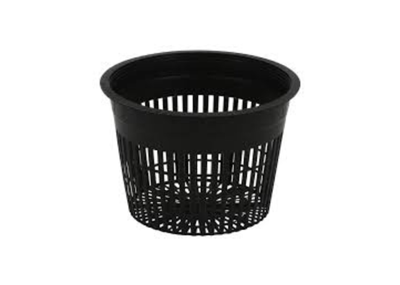 Gro Pro Gro Pro / HF 6" Net Pot