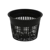 Gro Pro Gro Pro / HF 6" Net Pot