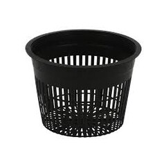 Gro Pro Gro Pro / HF 6" Net Pot