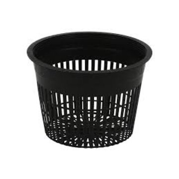 Gro Pro Gro Pro / HF 6" Net Pot