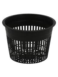 Gro Pro Gro Pro / HF 6" Net Pot