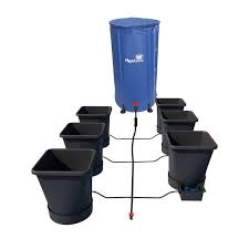 AutoPot AutoPot 6Pot XL 6.6gal System