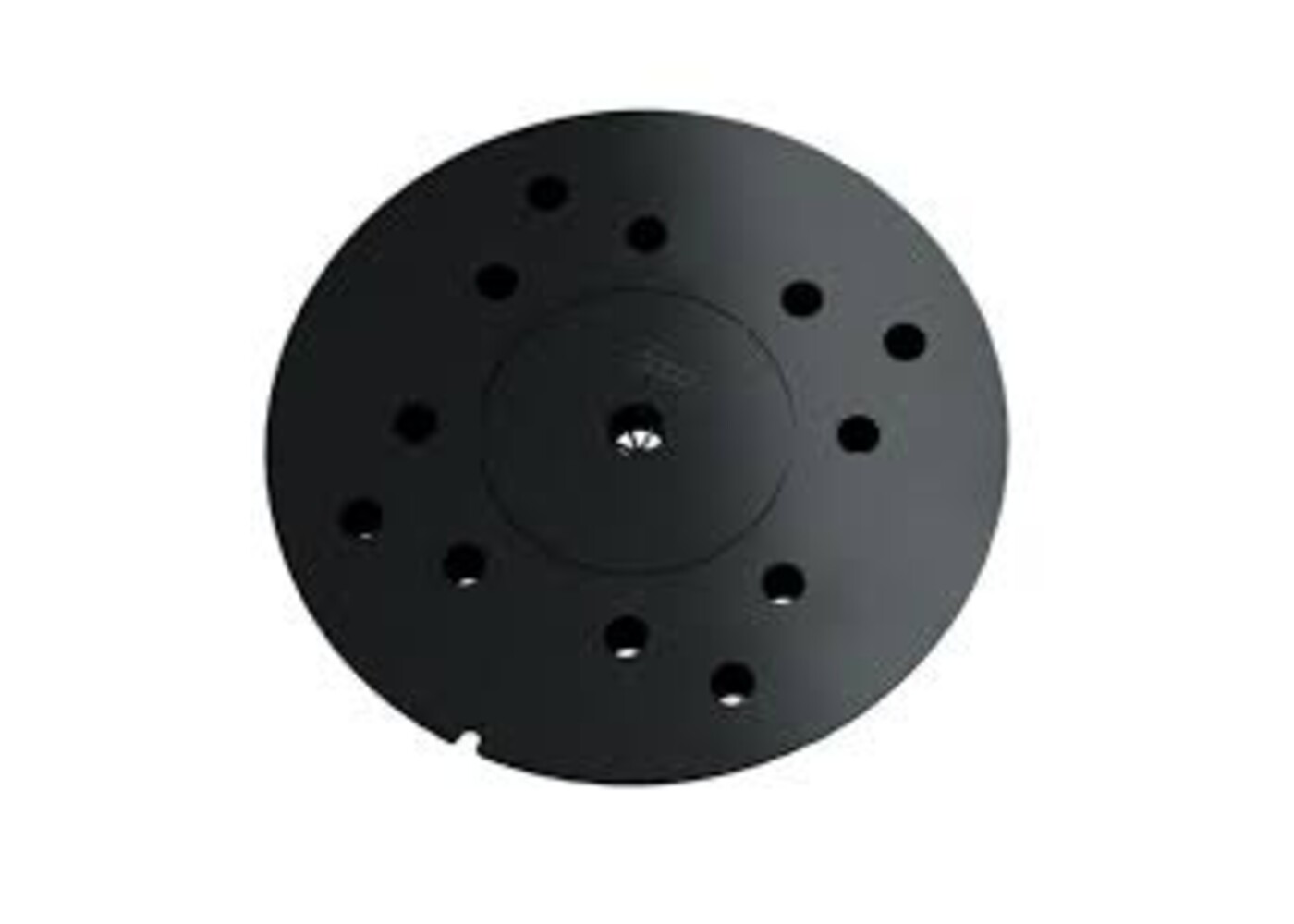 AutoPot AutoPot 6.6gal Pot ONLY Round Bottom