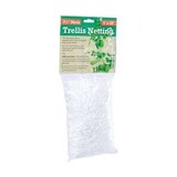 Hydrofarm HF Trellis Netting 5'x30'  3.5" Squares