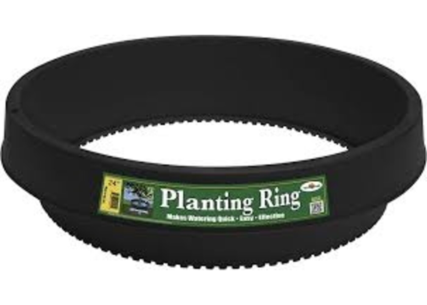 WaterRounds WaterRound 24" Planting Ring