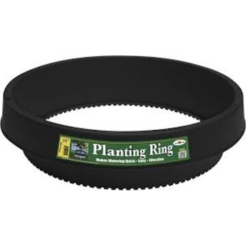 WaterRounds WaterRound 24" Planting Ring