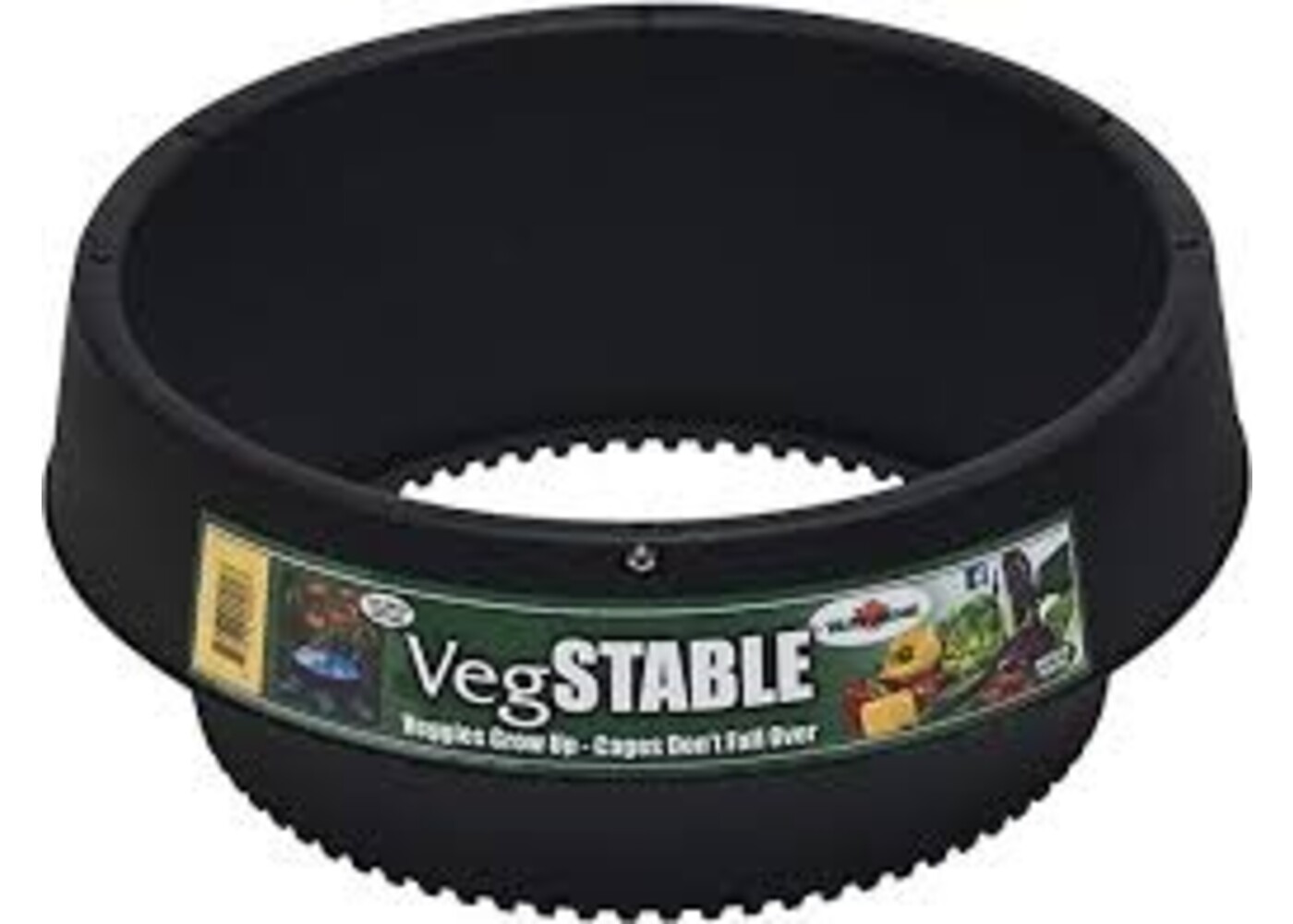 WaterRounds WaterRound Veg Stable 15"
