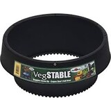 WaterRounds WaterRound Veg Stable 15"